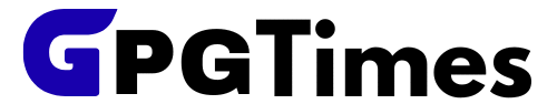 GPG News